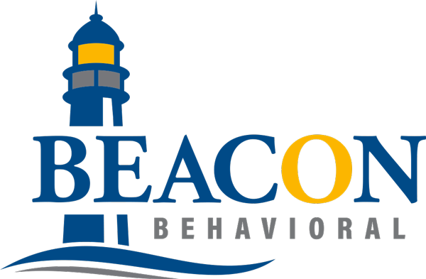 About Beacon Beacon Behavioral