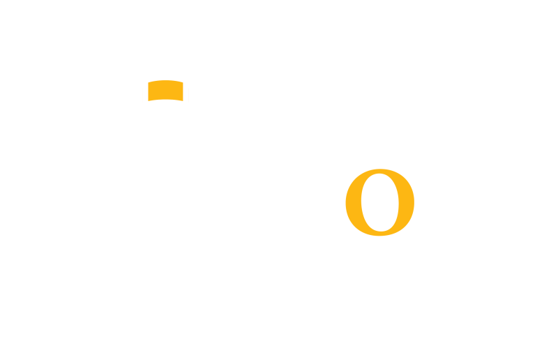 Beacon Behavioral, LLC | Intensive Outpatient, Inpatient Psychiatric, Healing and Wellness Beacon Behavioral, LLC, Intensive Outpatient, Inpatient Psychiatric, Healing and Wellness, ADHD, Depression, Anxiety, Eating disorders, Anger management and social skills deficits, Addiction, LGBTQ+ or LGBTQIA+ and gender dysphoria, Trauma and related disorders, Autism Spectrum Disorders, OCD, Tic Disorders, Parenting skills, Grief, Sleep-wake, eating, and elimination disorders